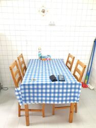 Blk 219 Ang Mo Kio Grove (Ang Mo Kio), HDB 3 Rooms #526853321